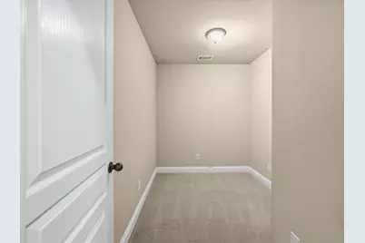 5204 Agave Way, Fort Worth, TX 76126 - Photo 21