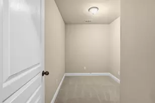 5204 Agave Way, Fort Worth, TX 76126 - Photo 21