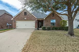 5204 Agave Way, Fort Worth, TX 76126 - Photo 1