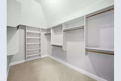 5204 Agave Way, Fort Worth, TX 76126 - Photo 15