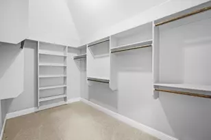 5204 Agave Way, Fort Worth, TX 76126 - Photo 15