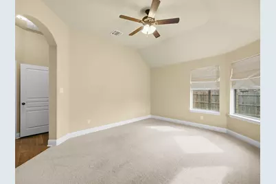 5204 Agave Way, Fort Worth, TX 76126 - Photo 11