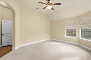 5204 Agave Way, Fort Worth, TX 76126 - Photo 11