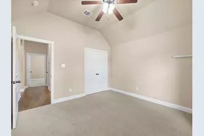 5204 Agave Way, Fort Worth, TX 76126 - Photo 17