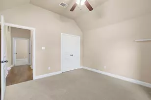 5204 Agave Way, Fort Worth, TX 76126 - Photo 17