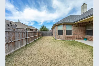 5204 Agave Way, Fort Worth, TX 76126 - Photo 27