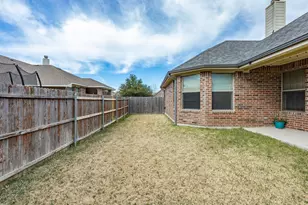 5204 Agave Way, Fort Worth, TX 76126 - Photo 27