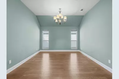 5204 Agave Way, Fort Worth, TX 76126 - Photo 9