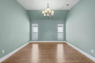 5204 Agave Way, Fort Worth, TX 76126 - Photo 9