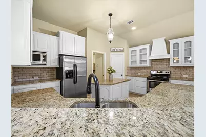 5204 Agave Way, Fort Worth, TX 76126 - Photo 7