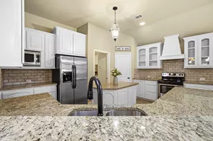 5204 Agave Way, Fort Worth, TX 76126 - Photo 7