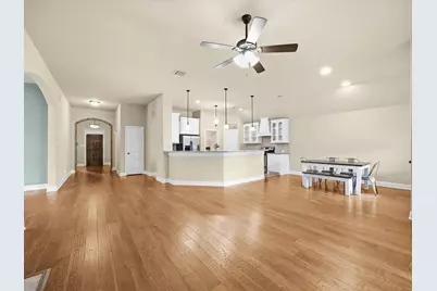 5204 Agave Way, Fort Worth, TX 76126 - Photo 3