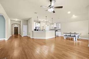 5204 Agave Way, Fort Worth, TX 76126 - Photo 3