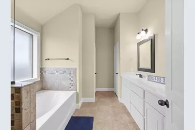 5204 Agave Way, Fort Worth, TX 76126 - Photo 13