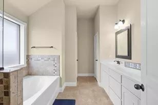 5204 Agave Way, Fort Worth, TX 76126 - Photo 13