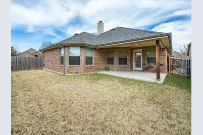 5204 Agave Way, Fort Worth, TX 76126 - Photo 25