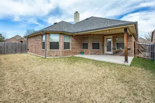 5204 Agave Way, Fort Worth, TX 76126 - Photo 25