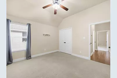 5204 Agave Way, Fort Worth, TX 76126 - Photo 19
