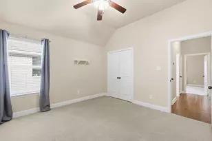 5204 Agave Way, Fort Worth, TX 76126 - Photo 19