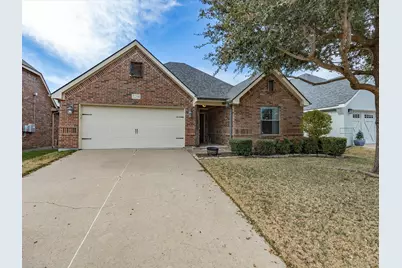 5204 Agave Way, Fort Worth, TX 76126 - Photo 29