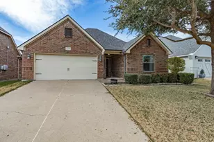 5204 Agave Way, Fort Worth, TX 76126 - Photo 29