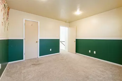 70 Courtyard Lane, Abilene, TX 79606 - Photo 23