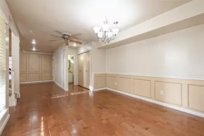 70 Courtyard Lane, Abilene, TX 79606 - Photo 13