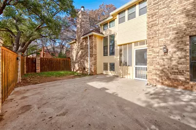 70 Courtyard Lane, Abilene, TX 79606 - Photo 35