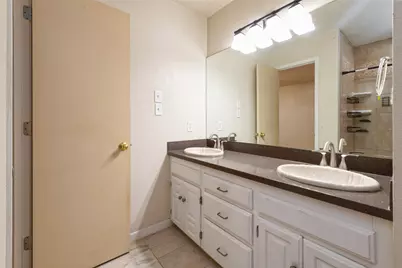 70 Courtyard Lane, Abilene, TX 79606 - Photo 33