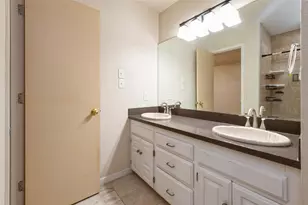 70 Courtyard Ln, Abilene, TX 79606 - Photo 33