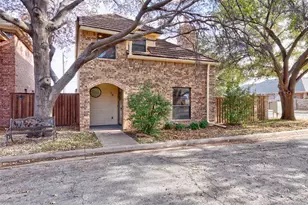 70 Courtyard Ln, Abilene, TX 79606 - Photo 3