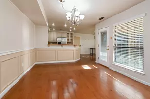 70 Courtyard Ln, Abilene, TX 79606 - Photo 11