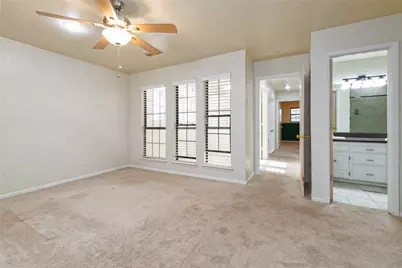 70 Courtyard Lane, Abilene, TX 79606 - Photo 31