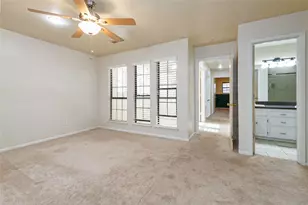 70 Courtyard Ln, Abilene, TX 79606 - Photo 31