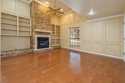 70 Courtyard Lane, Abilene, TX 79606 - Photo 9