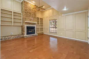 70 Courtyard Ln, Abilene, TX 79606 - Photo 9