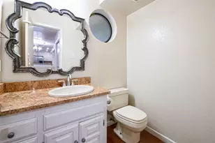 70 Courtyard Ln, Abilene, TX 79606 - Photo 21