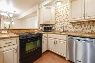 70 Courtyard Lane, Abilene, TX 79606 - Photo 19