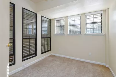 70 Courtyard Lane, Abilene, TX 79606 - Photo 27