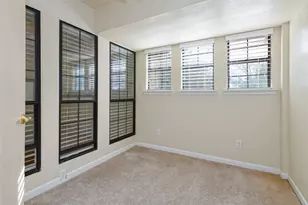 70 Courtyard Ln, Abilene, TX 79606 - Photo 27