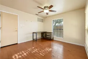 70 Courtyard Ln, Abilene, TX 79606 - Photo 15