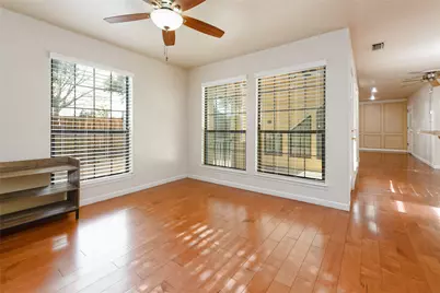 70 Courtyard Lane, Abilene, TX 79606 - Photo 17