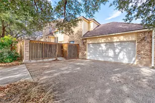 70 Courtyard Ln, Abilene, TX 79606 - Photo 39