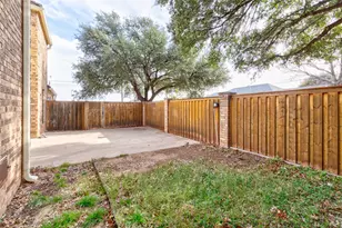 70 Courtyard Ln, Abilene, TX 79606 - Photo 37