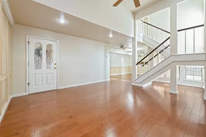 70 Courtyard Lane, Abilene, TX 79606 - Photo 7