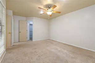 70 Courtyard Ln, Abilene, TX 79606 - Photo 29