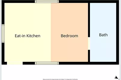 3804 Colcord Avenue, Waco, TX 76707 - Photo 19