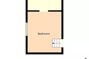 3804 Colcord Ave, Waco, TX 76707 - Photo 17