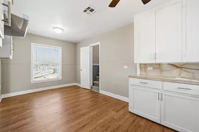 3804 Colcord Avenue, Waco, TX 76707 - Photo 5