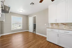 3804 Colcord Ave, Waco, TX 76707 - Photo 5